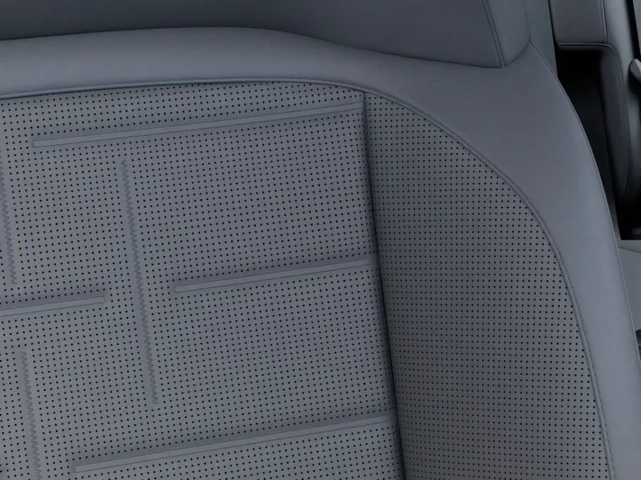2026 Kia EV9 - view 24