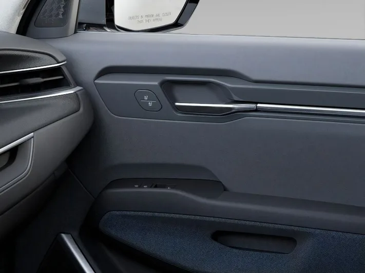 2026 Kia EV9 - view 25