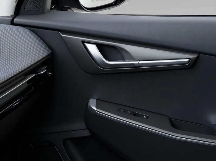 2025 Kia EV6 - view 25