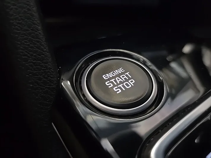 2024 Kia Sportage - view 29