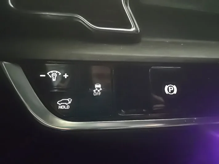 2023 Kia Sportage - view 30
