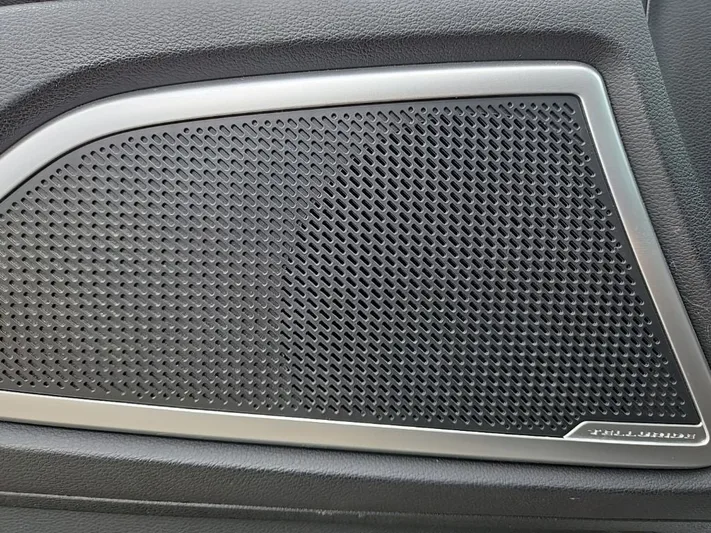 2021 Kia Telluride - view 32
