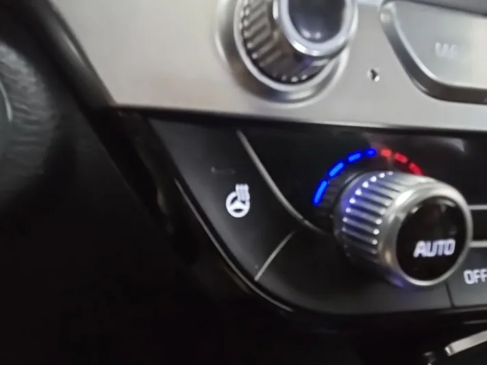 2024 Kia Telluride - view 16