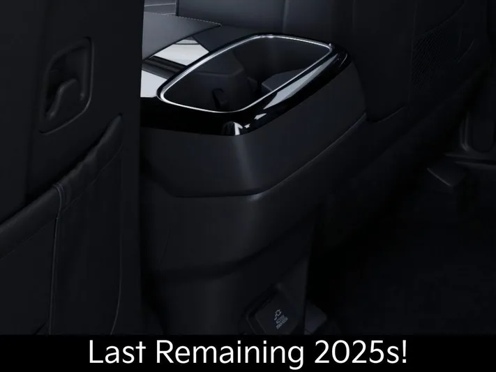 2025 Kia Telluride - view 26