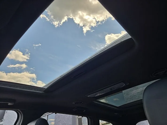 2023 Kia Telluride - view 29