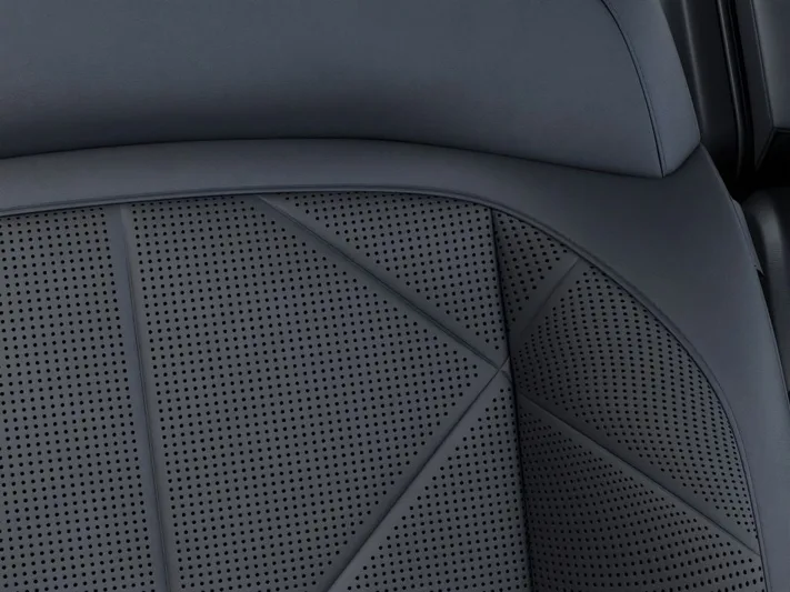 2027 Kia Telluride - view 24
