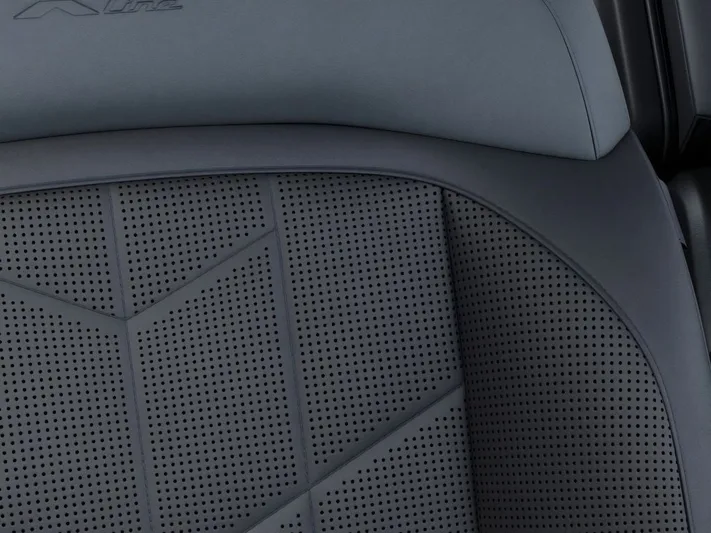 2027 Kia Telluride - view 24