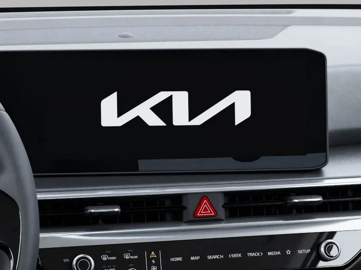 2026 Kia Sorento - view 20
