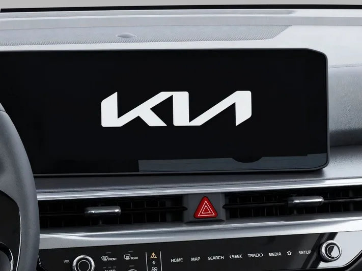 2026 Kia Sorento - view 20