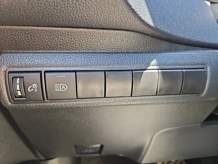 2024 Toyota Corolla - view 21