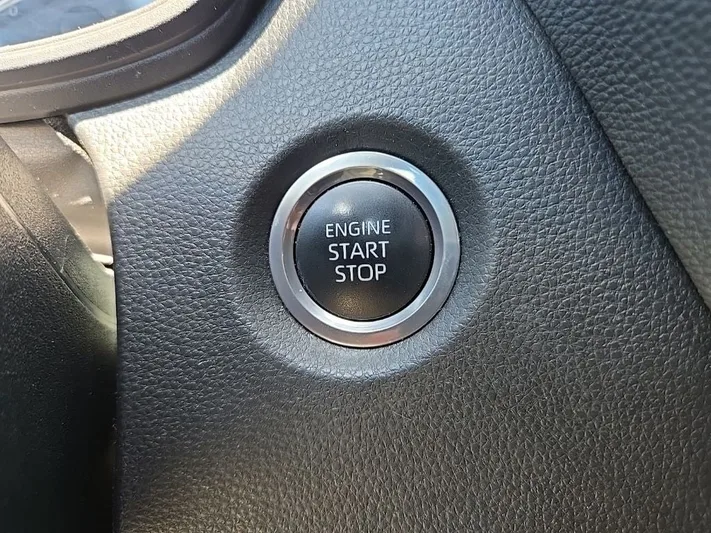 2024 Toyota Corolla - view 30
