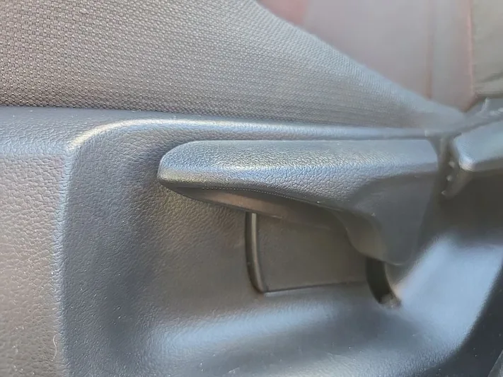 2024 Toyota Corolla - view 31