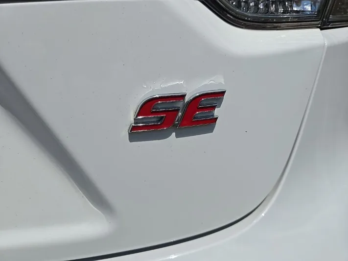 2024 Toyota Corolla - view 6