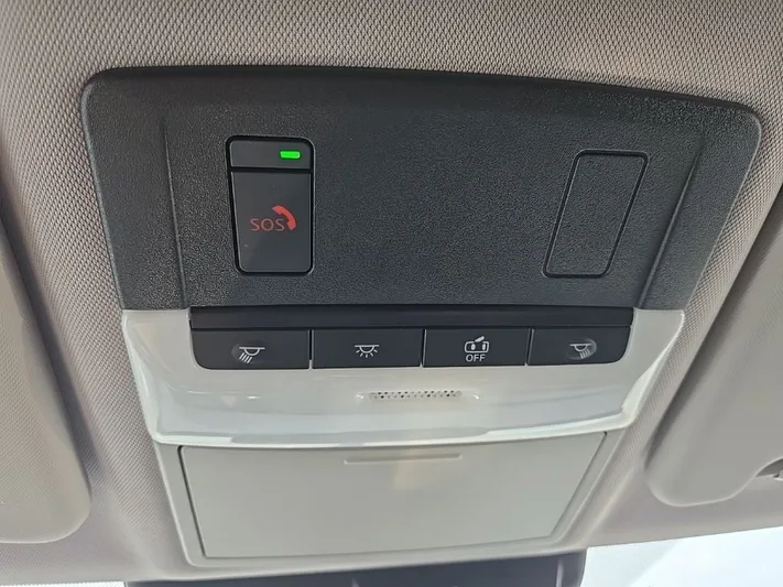 2024 Mitsubishi Outlander - view 24