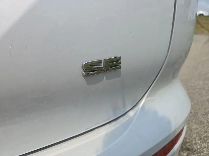 2024 Mitsubishi Outlander - view 34