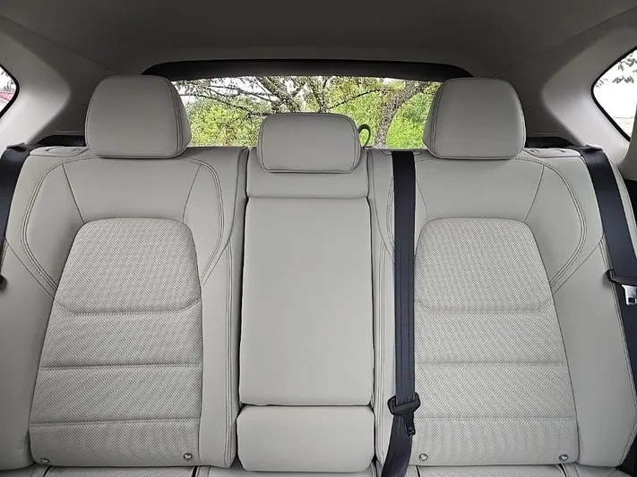 2023 Mazda CX-5 - view 29