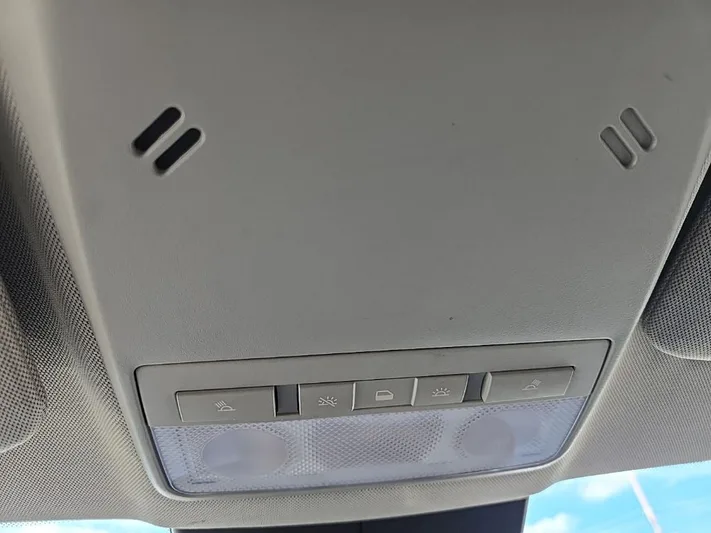 2014 Buick Encore - view 26