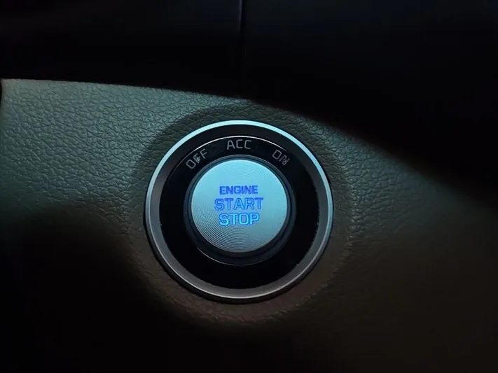 2020 Hyundai Tucson - view 30