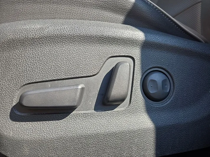 2020 Hyundai Tucson - view 31