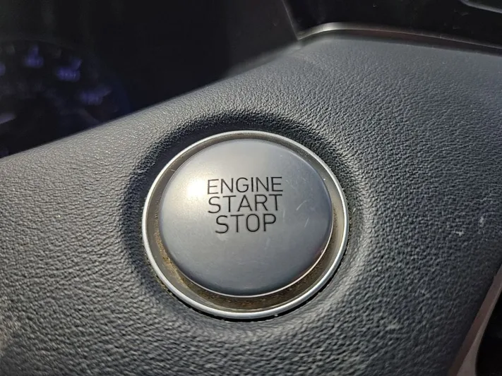 2021 Hyundai Palisade - view 26