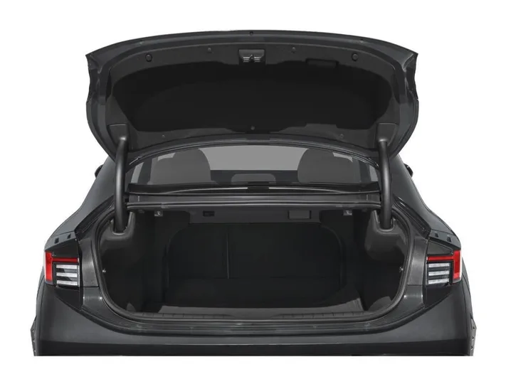 2024 Hyundai Sonata - view 43