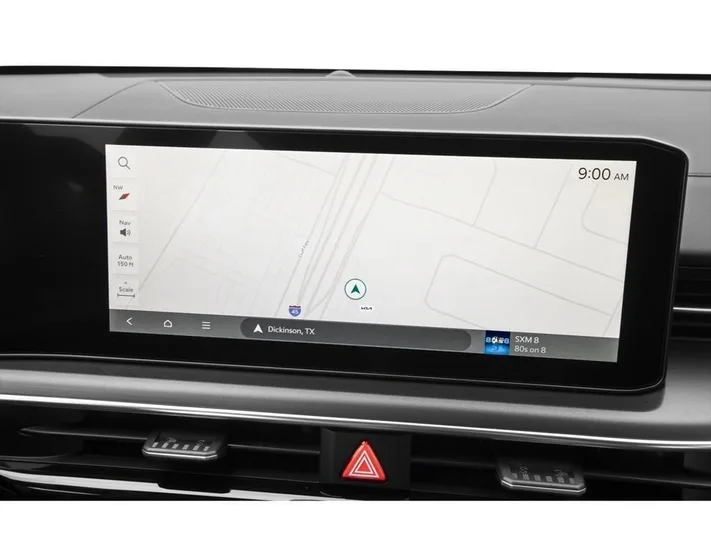 2026 Kia K5 - view 75