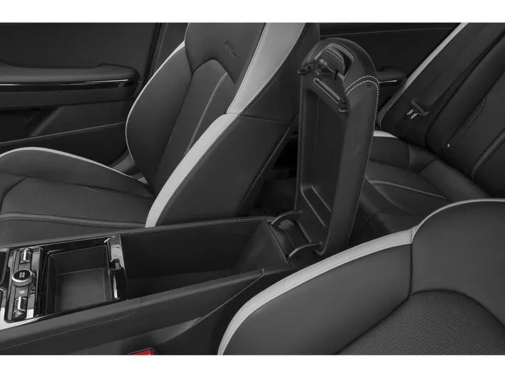 2026 Kia K5 - view 85