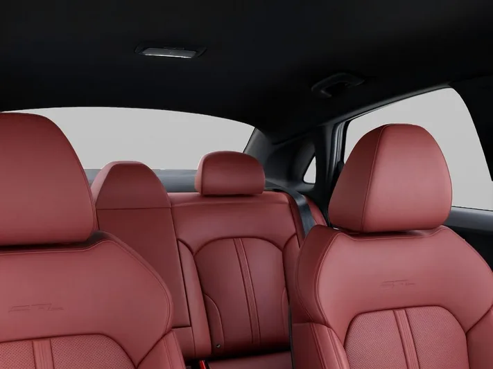 2026 Kia K5 - view 27