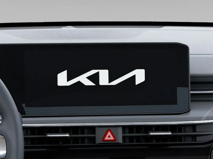2026 Kia K5 - view 20