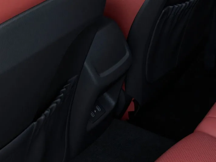 2026 Kia K5 - view 26