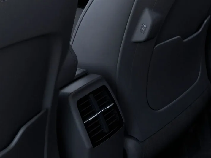 2026 Kia Niro - view 26