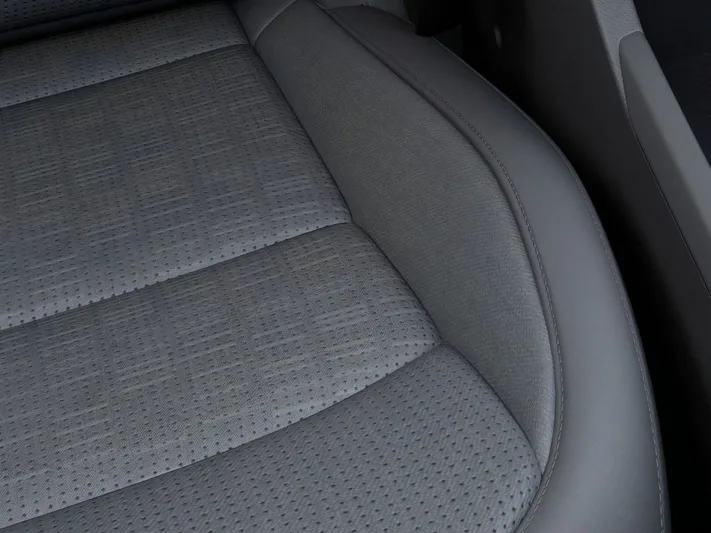 2026 Kia Niro - view 24