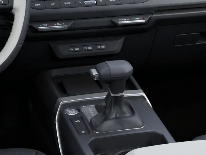 2027 Kia Seltos - view 23