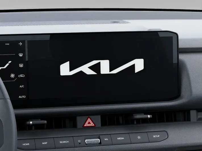 2027 Kia Seltos - view 20
