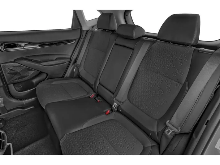2026 Kia Seltos - view 58