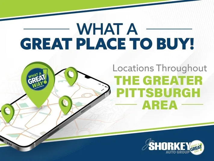 2022 Kia Seltos - view 25