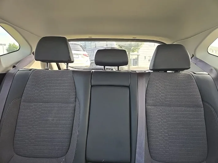 2021 Kia Seltos - view 36