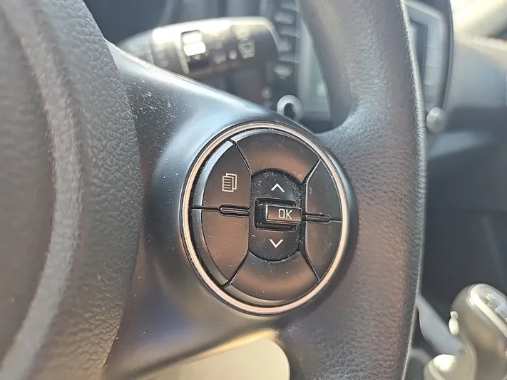 2020 Kia Soul - view 14