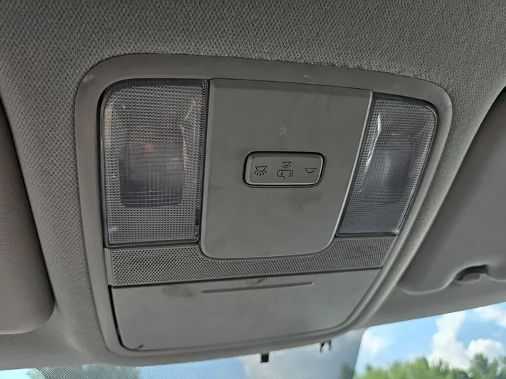 2020 Kia Soul - view 25