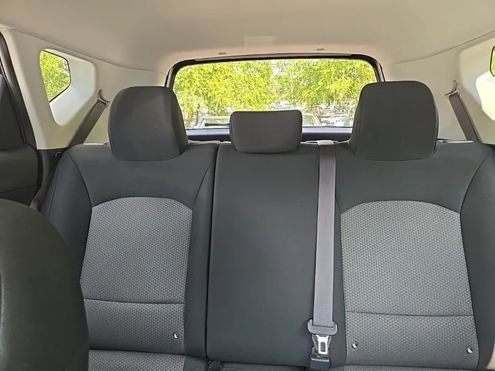 2020 Kia Soul - view 26