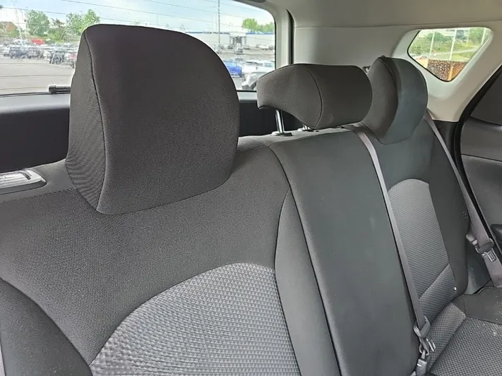 2023 Kia Soul - view 33