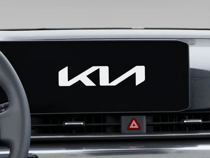 2026 Kia Carnival - view 20