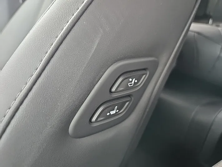 2026 Kia Carnival - view 13