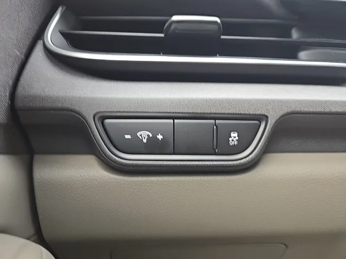 2026 Kia Carnival - view 19