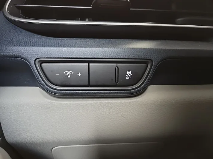 2025 Kia Carnival - view 18