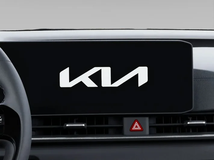 2027 Kia Carnival - view 20