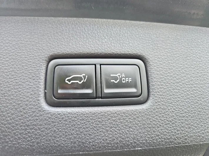 2024 Kia Carnival - view 34