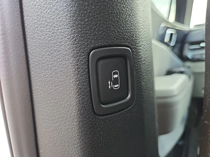 2024 Kia Carnival - view 38