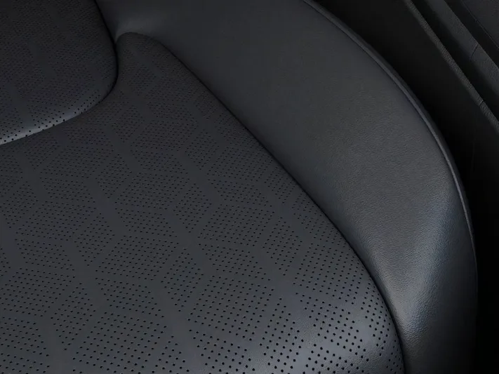 2026 Kia Carnival - view 24