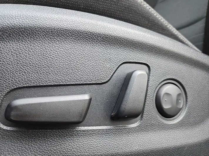 2018 Kia Sportage - view 28